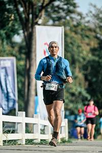 BIB: 
                            <button type="button" onclick="openModal(25937148)" class="btn btn-primary btn-sm float-right btn-popup" data-toggle="modal" data-target=".modal-high-quality">
                        <i class="fas fa-shopping-cart"></i> Add to Cart
                    </button>
                                            <button type="button" onclick="isThisMe(25937148, true)" class="btn btn-success btn-sm float-right btn-popup btn-isme hidden" data-toggle="tooltip" data-placement="bottom" title="นี่คือรูปของคุณใช่ไหม คลิกที่นี่เพื่อเอาเข้าอัลบั้ม">
                        <i class="fas fa-plus"></i> Add to album
                    </button>
                    <button type="button" onclick="isThisMe(25937148, false)" class="btn btn-warning btn-sm float-right btn-popup btn-isnotme hidden">
                        <i class="fas fa-ban"></i> Remove from album
                    </button>